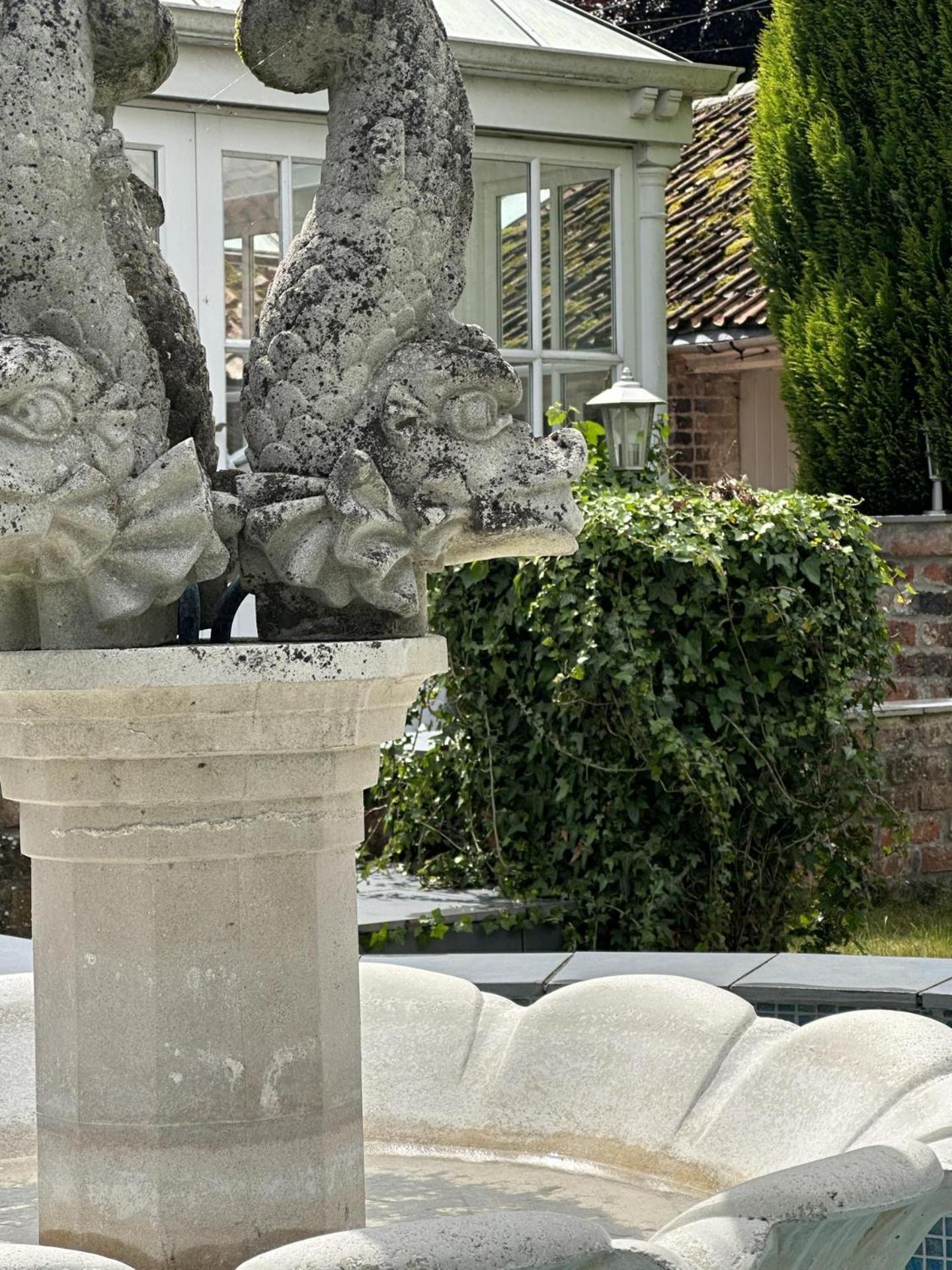 Stylish Apartment At Barmby Moor House York Exterior foto